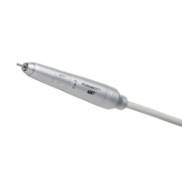 Jetspray LCD Pododent EVO LED