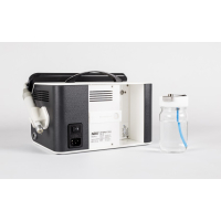 Jetspray LCD Pododent EVO LED