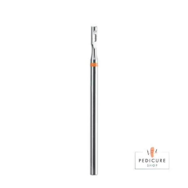 Trepaan getand - Ø 1.8 mm - Acurata