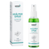 Gehwol Verzorgende Voetdeo Spray 150ml – Frisheid & bescherming