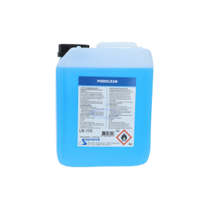 Podiclean Reymerink (instrumenten) 5 L