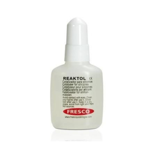 Deramed Fresco Reaktol (10ml)