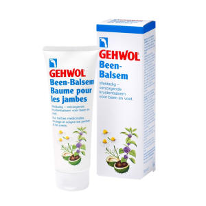 Gehwol Been-Balsem 125 ml 