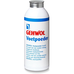 Gehwol Med Voetpoeder 100 g