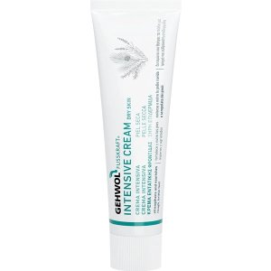 ​​​​​​​Gehwol Fusskraft Crème Intensive 125 ml