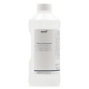 Gehwol Callus Softener Lotion 2 Litre