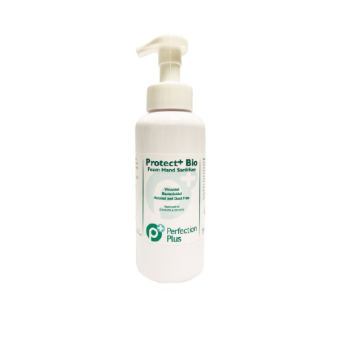 Hand sanitiser Alcohol-Free /500ml