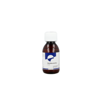 Ether - Petroleumether 100 ml - Reymerink 