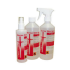 Alcohol 70% +0.5% Chloorhexidine - 500 ml -  met tiggerspray