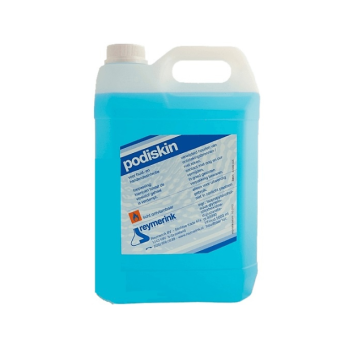 Podiskin Reymerink (Désinfectant Peau) 5 L 