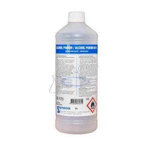 Alcohol Podior Reymerink 80% 1 liter