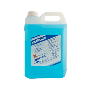 Podiskin Reymerink (Desinfectie huid) 5L