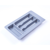 Valise de Pédicure - PodoMobile Midi  Vert