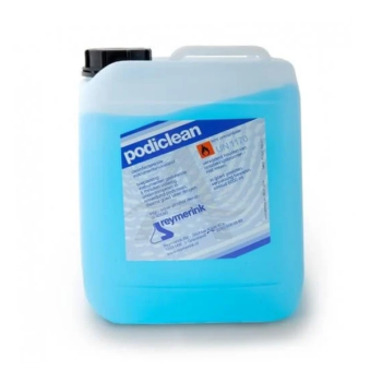 Podiclean Reymerink (instruments) 5 L