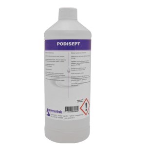 Podisept 1 Litre - Reymerink