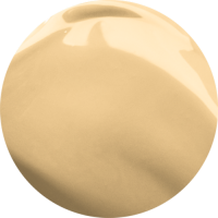 Inveray Gel Polish N°49 Biscotti Cream – UV/LED, 13-Free, 10 ml