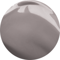 Inveray Gel Polish N°58 Balance – UV/LED, 13-Free, Soak-Off, Taupe