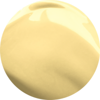 Inveray Gel Polish N°132 North Star – UV/LED, 13-Free, Soak-Off - 10 ml 