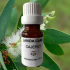 Cajeput - Etherische olie - 10 ml 