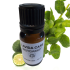 Bergamot (Etherische olie) 10 ml 