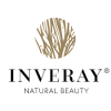 Inveray Gel Polish 