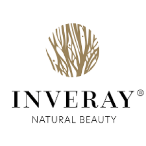 Inveray Gel Polish 