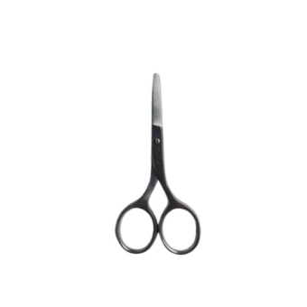 Nagelknipschaar stomp/stomp recht 9,5cm Kurtz