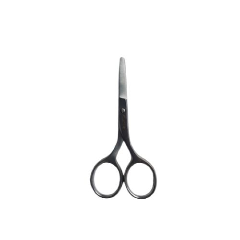 Nagelknipschaar stomp/stomp recht 9,5cm Kurtz