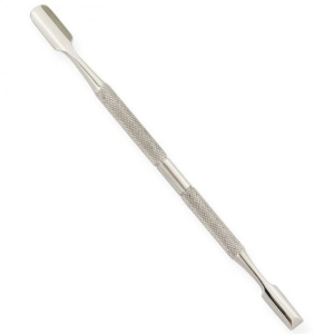 Pousse-Cuticles - 11 cm - Inox - Johann Kurtz 