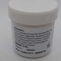 Pododip Pommade Fissures 75 ml – cure de nuit