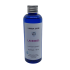 Lavende - Hydrolat (Lavida-Care) 100 ml 