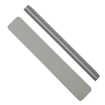 Manicure nagelbuffer 100/180 – 17,7×2,7×1,2 cm | Salonkwaliteit