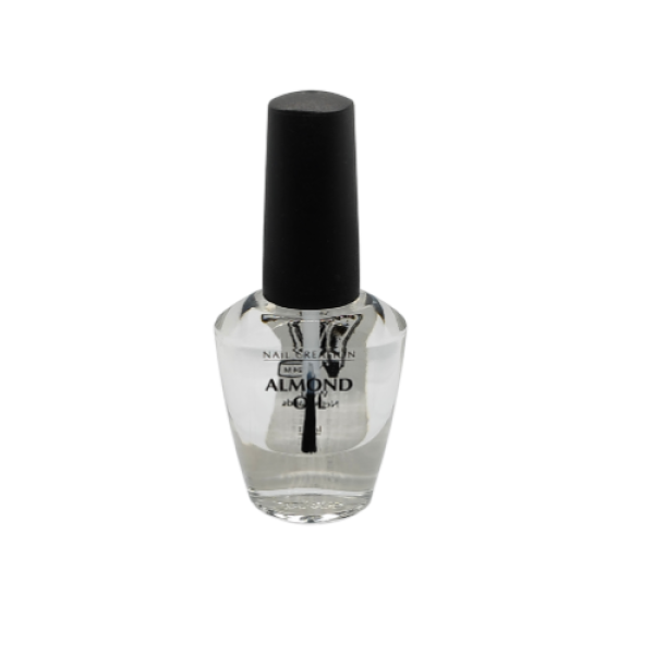 Nail Creation Nagelriemolie Almond – herstelt & verzacht 15 ml