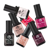 LCN WOW Hybrid Gel Polish 
