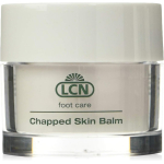 LCN Chapped Skin Balm 50 ml – kloofgevoelige hielen