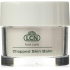 LCN Chapped Skin Balm 50 ml – kloofgevoelige hielen