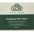LCN Chapped Skin Balm 50 ml – kloofgevoelige hielen