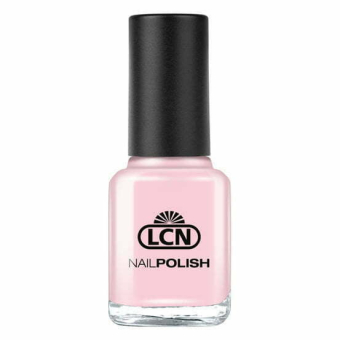 LCN Nagellak Dreamcatcher 8 ml – long lasting, vegan & 10-free