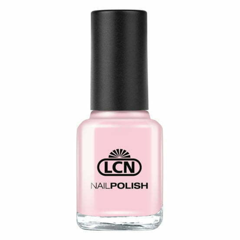 LCN Nagellak Dreamcatcher 8 ml – long lasting, vegan & 10-free
