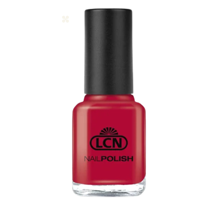 LCN Nagellak For The Love of Vintage 8 ml – long lasting, 10-free, vegan
