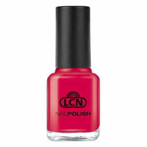LCN Nagellak Secret Sensation 8 ml – long lasting, vegan & 10-free