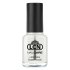 LCN Ultimate Base Coat 8ml – Sterke anti-chip basislaag voor nagels