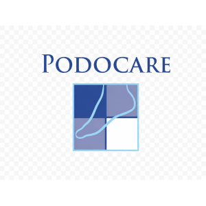 Podocare