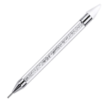 Professionele Dotting Tool – Nageldecoraties met Precisie