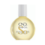 CND SolarOil Nagel- & Nagelriemolie 68 ml – Professioneel formaat