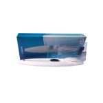 Professionele Monofilament Pen Touch Test – Uitschuifbaar | 10 g Sensibiliteitsmeter