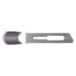 Lame de Gouge Nr. 8  (par pièce) 