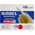 Mesjes Ribbel Nr. 11  - Steriel - 100 st.