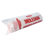 Moleskin Fresco Sport (25 cm x 3 m x 2.6 mm)