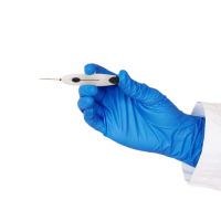 Professionele Monofilament Pen Touch Test – Uitschuifbaar | 10 g Sensibiliteitsmeter